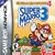 Super Mario Advance 4: Super Mario Bros 3