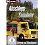 Abschlepp Simulator