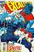 Excalibur #77 Lowest Common Denominator