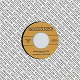 Shake and Hip Drop [7" VINYL]