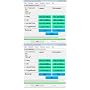 Crucial CT128M4SSD2 128GB interne SSD-Festplatte (&hellip von Crucial