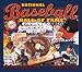 Baseball Hall of Fame - 2010 Page-A-Day Calendar