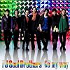 Go my way(DVD�ա�