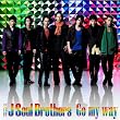 �uGo my way(DVD�t)�y�O��� J Soul Brothers�z[RZCD-59020/B]�v