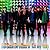 Go my way(DVD付)