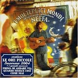 I Molteplici Mondi del Cantante