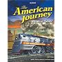 The American Journey Modern Times, Student Edition
