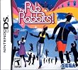 Rub Rabbits NDS