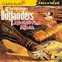 Outlanders # 6 - Doomstar Relic (James Axler's Outlanders)