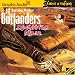 Book Outlanders # 6 - Doomstar Relic (James Axler's Outlanders)