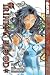 Trinity Blood Volume 10
