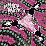 The Milky Ways