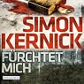 Fürchtet