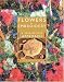 Book Flowers for Embroidery: A Step-by-Step Approach