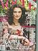Vogue October 2008 Rachel Weisz Vogue October 2008 Rachel Weisz