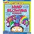 Scientific Explorer My First Mind Blowing Science Kit
