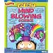 POOF-Slinky 0SA221 Scientific Explorer My First Mind Blowing Science Kit, 11-Activities
