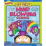 Return to product information