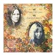 Don't Stop Singing by Sandy Denny, Thea Gilmore