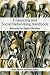 e-Learning and Social Networking Handbook: Resources for Higher Education