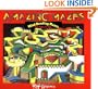 Amazing Mazes: Mind Bending Mazes for Ages 6-60