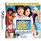 Disney Nintendo DS Games
