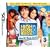 High School Musical 2: Work This Out (Nintendo DS)