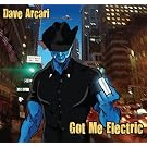 Got Me Electric