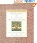 The Illustrated Discovery Journal : Creating a Visual Autobiography of Your Authentic Self