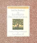 The Illustrated Discovery Journal: Cr...