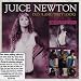 Old Flame/Dirty Looks CD