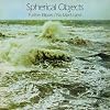 Further Ellipses / No Man's Land [UK-Import]