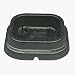 Rubbermaid Commercial 4224-00 Mineral Block Holder