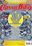 Classic Bike
