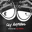 Say Anything