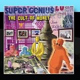 The Cult Of Money