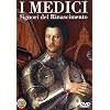 I Medici - Signori Del Rinascimento (2 Dvd)