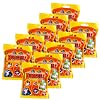 Bungees Series 1 Foil Bag (10 packs)