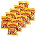 Bungees Series 1 Foil Bag (10 packs)