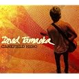 デビッド・タマオカ