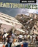 Earthquakes