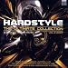 Showtek-Hardstyle: T.U.C. 2007 2