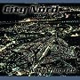 Nachtflug 126 von City Nord
