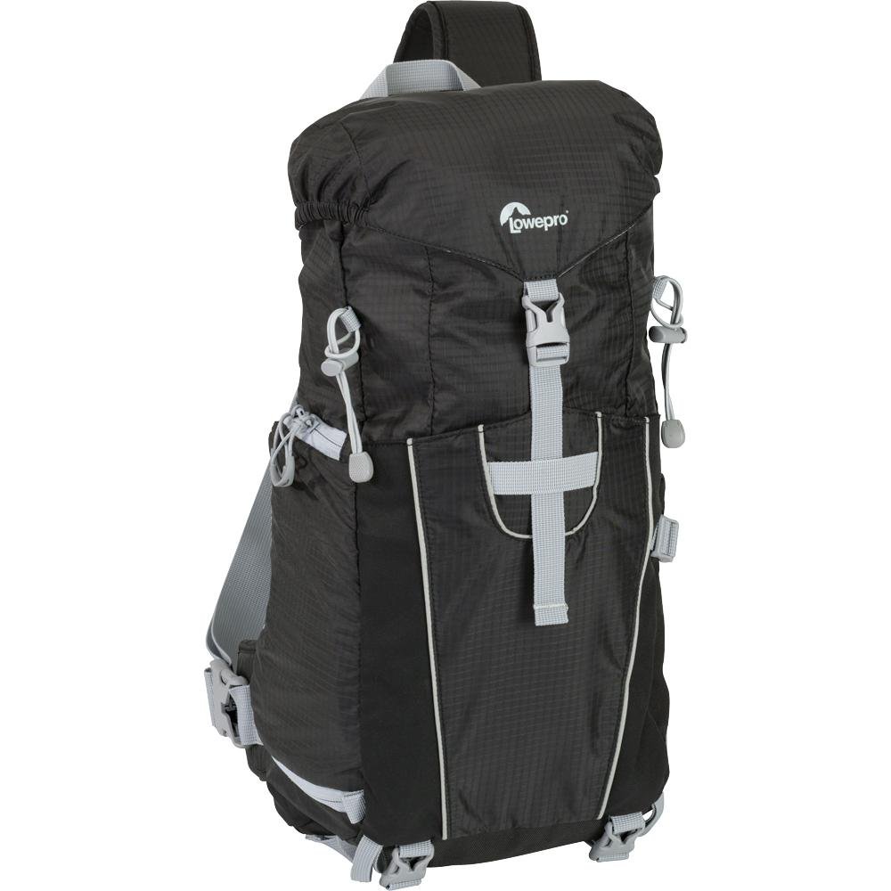 Lowepro Sport Sling 100 Black