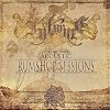  The Original Acoustic Rumshop Sessions