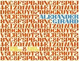 Alexander Girard