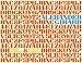 Alexander Girard