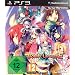 Feh's PS3-Games