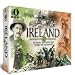 Search : Ireland: The People & Events That Shaped the Emerald Isle (6 DVD Gift Pack)