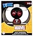 Funko Marvel Dorbz Deadpool Exclusive 3